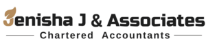 Chartered Accountants (2)