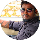 Satheesh Rani profile picture