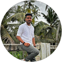 RØBÎ ZÊRØ profile picture