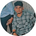 Lijo Lijolijo profile picture