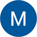 MSAPSAA profile picture