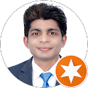 Muhammed Nuhas profile picture