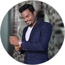 Marceline Clinton profile picture